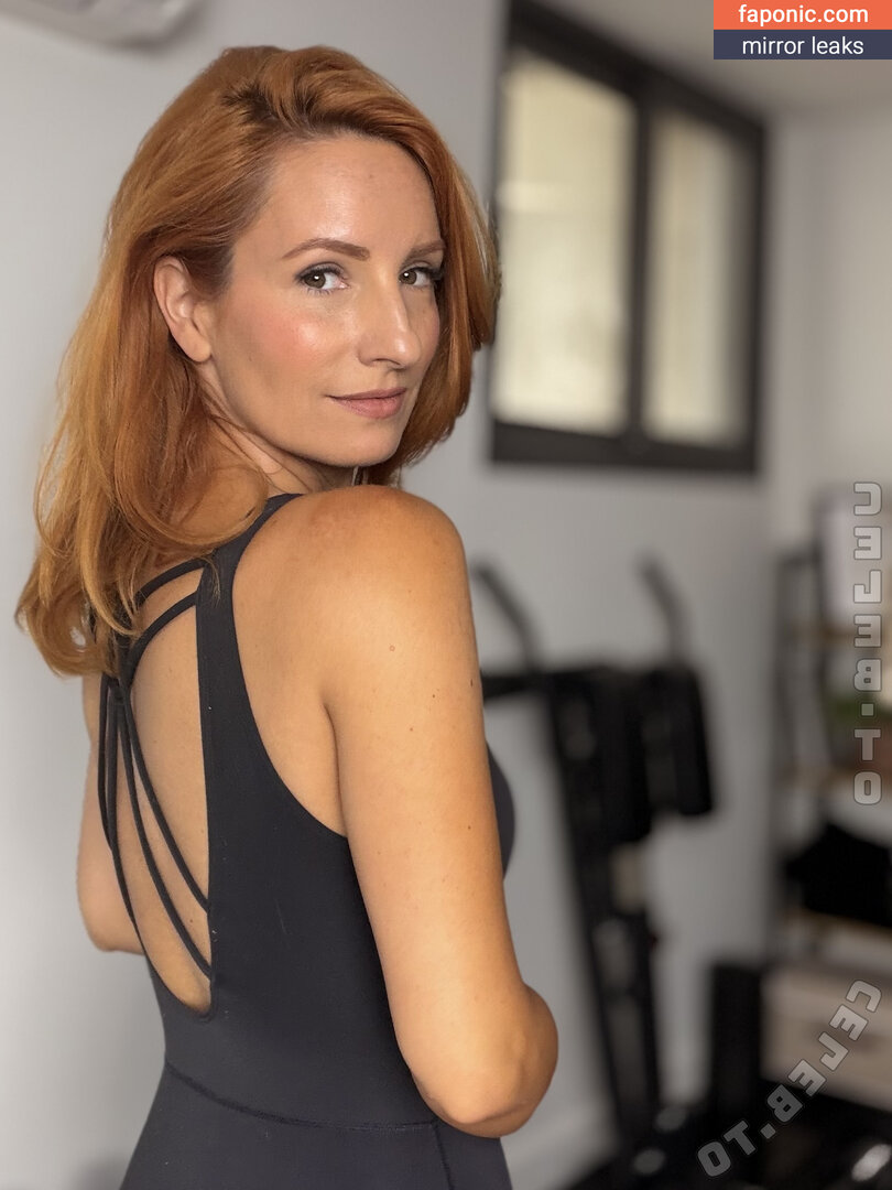7wveiv8aqxgjyecfdz8w, saturdayclub, saturdaywife Nøgen Læk OnlyFans/Patreon Foto #85