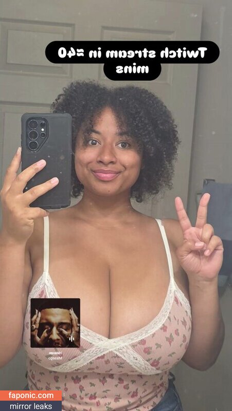 coco_ppop01, cocopeepshow Nøgen Læk OnlyFans Foto #1