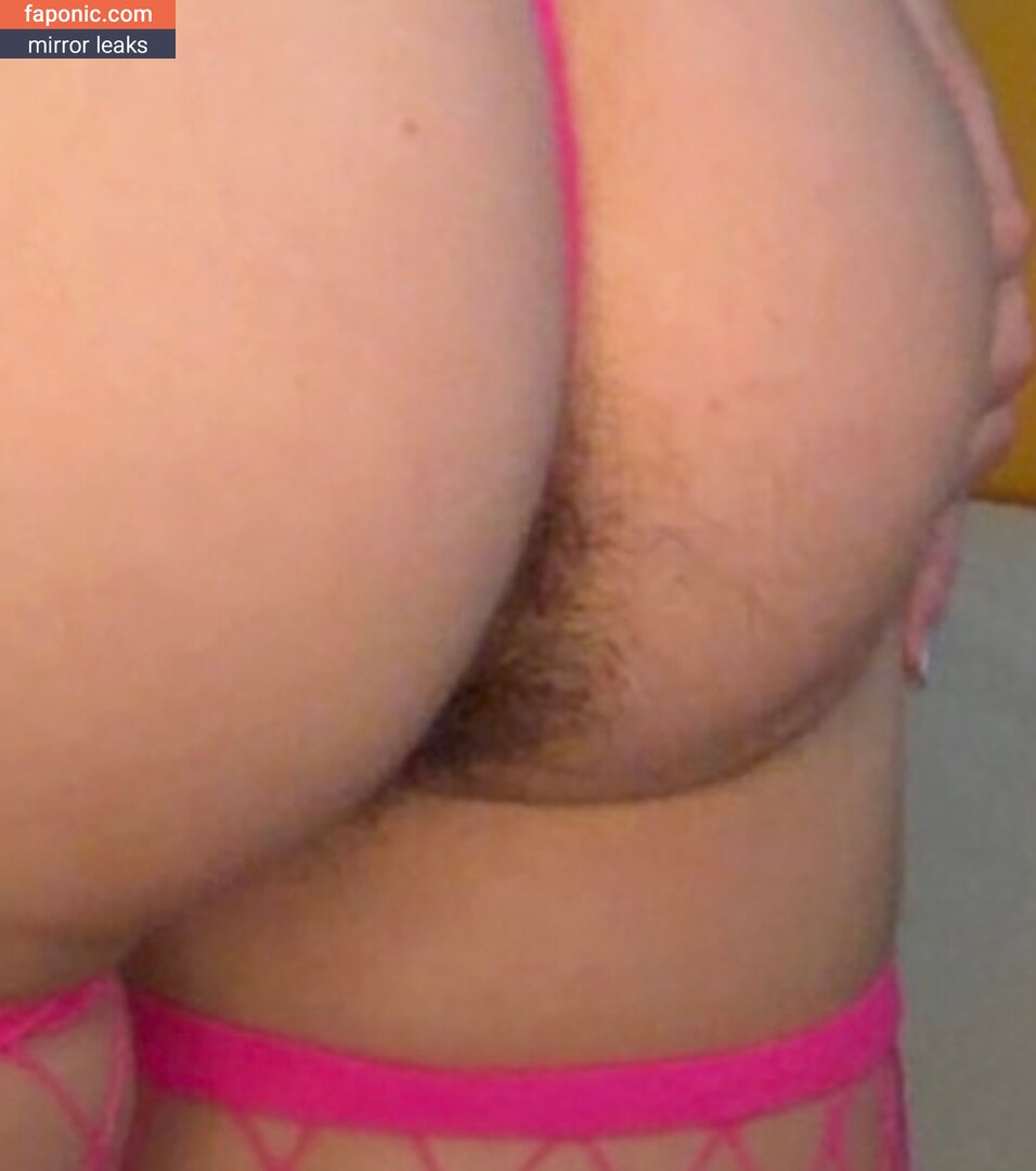 Megan Guthrie, NaughtyMegnutt, megnut, megnutt02 Nøgen Læk OnlyFans Foto #157