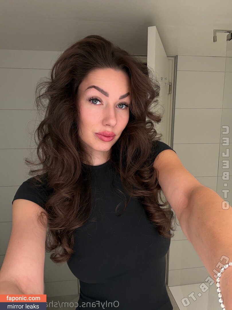 Shaiden Rogue, ShaidenRogue, Tworogues, https:, slim.shaiden Nøgen Læk OnlyFans Foto #110