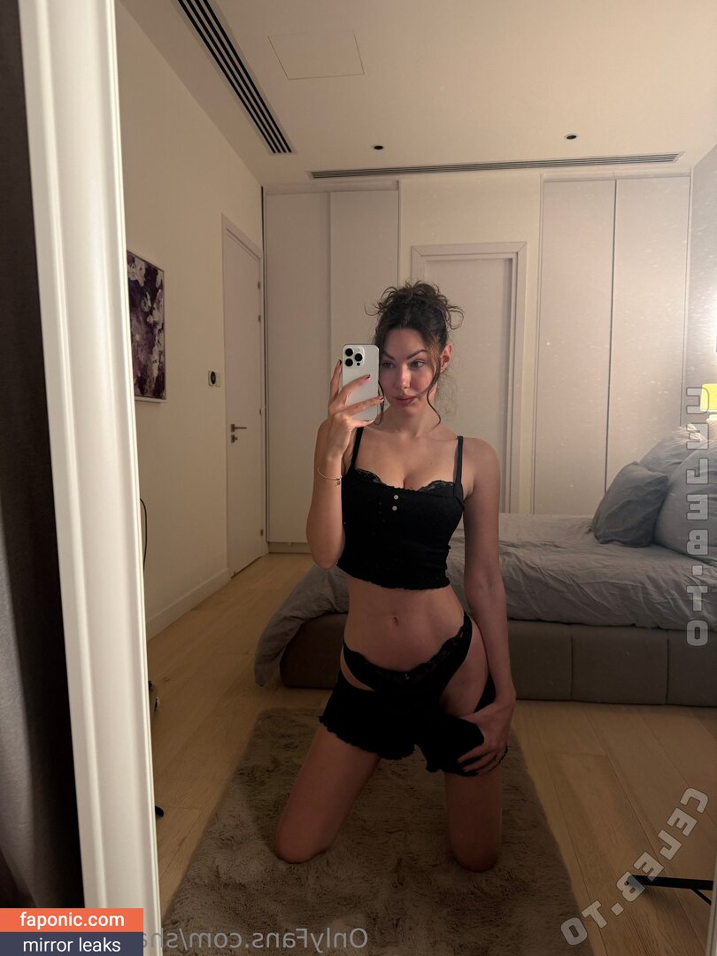 Shaiden Rogue, ShaidenRogue, Tworogues, https:, slim.shaiden Nøgen Læk OnlyFans Foto #115