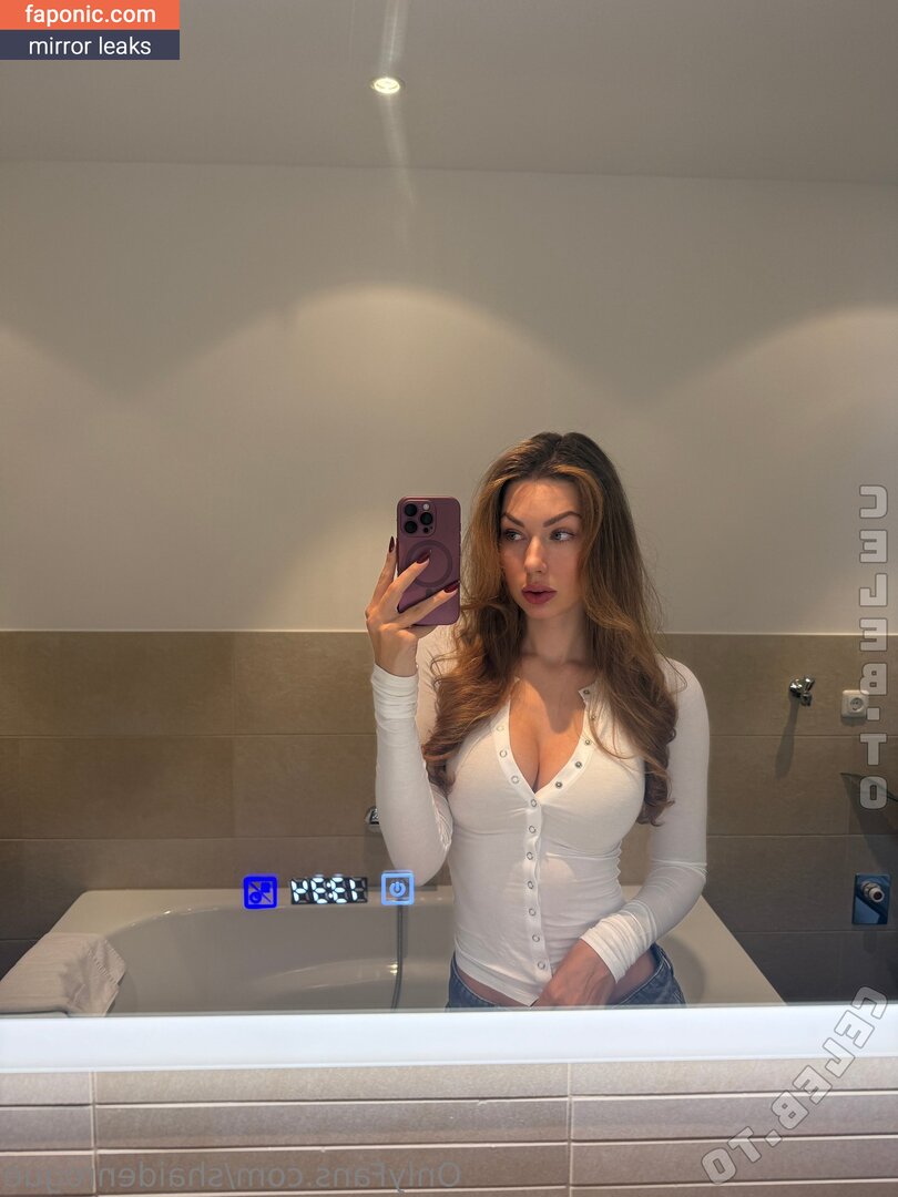 Shaiden Rogue, ShaidenRogue, Tworogues, https:, slim.shaiden Nøgen Læk OnlyFans Foto #118