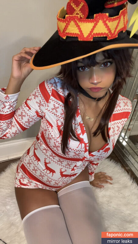 Annie Grenson, anniegrenson Nøgen Læk OnlyFans Foto #37