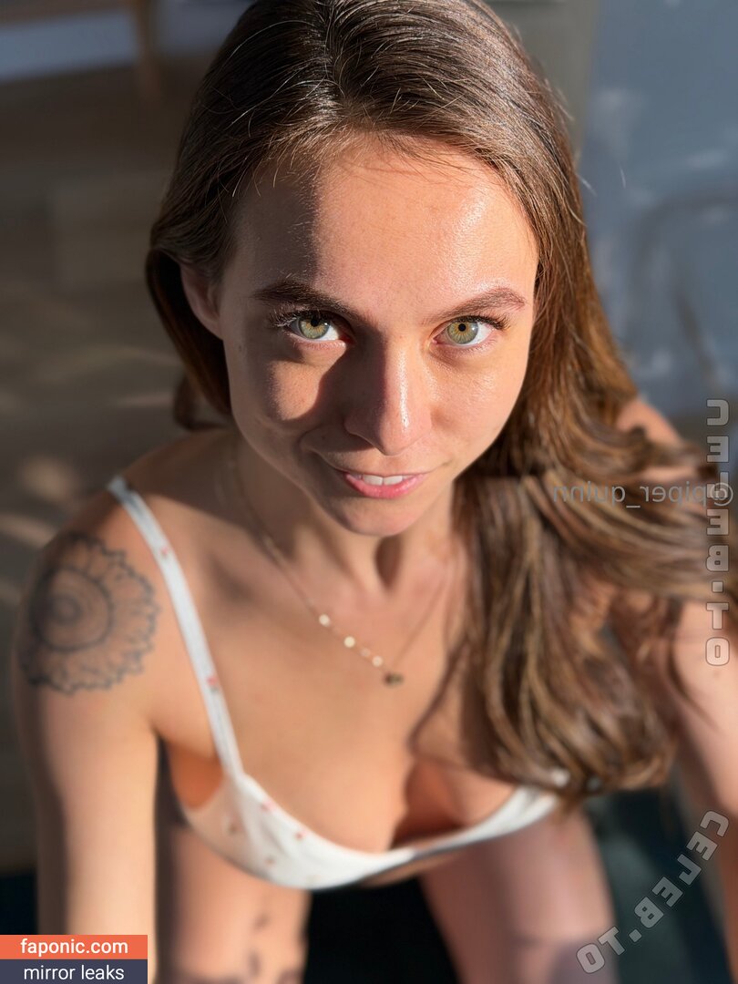 Piperquinn_, https:, piper_of_quinn, piper_quinn Nøgen Læk OnlyFans/Patreon Foto #821