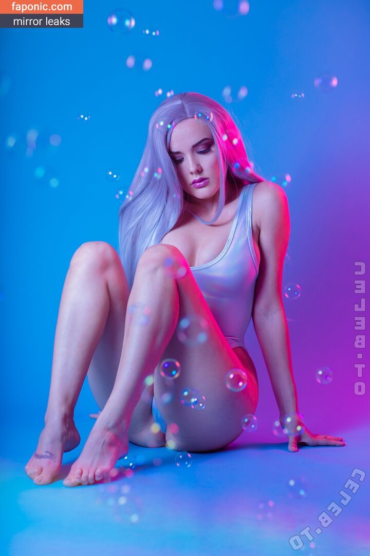 Darshelle, Darshelle Stevens, darshellestevens, https: Nøgen Læk OnlyFans Foto #61