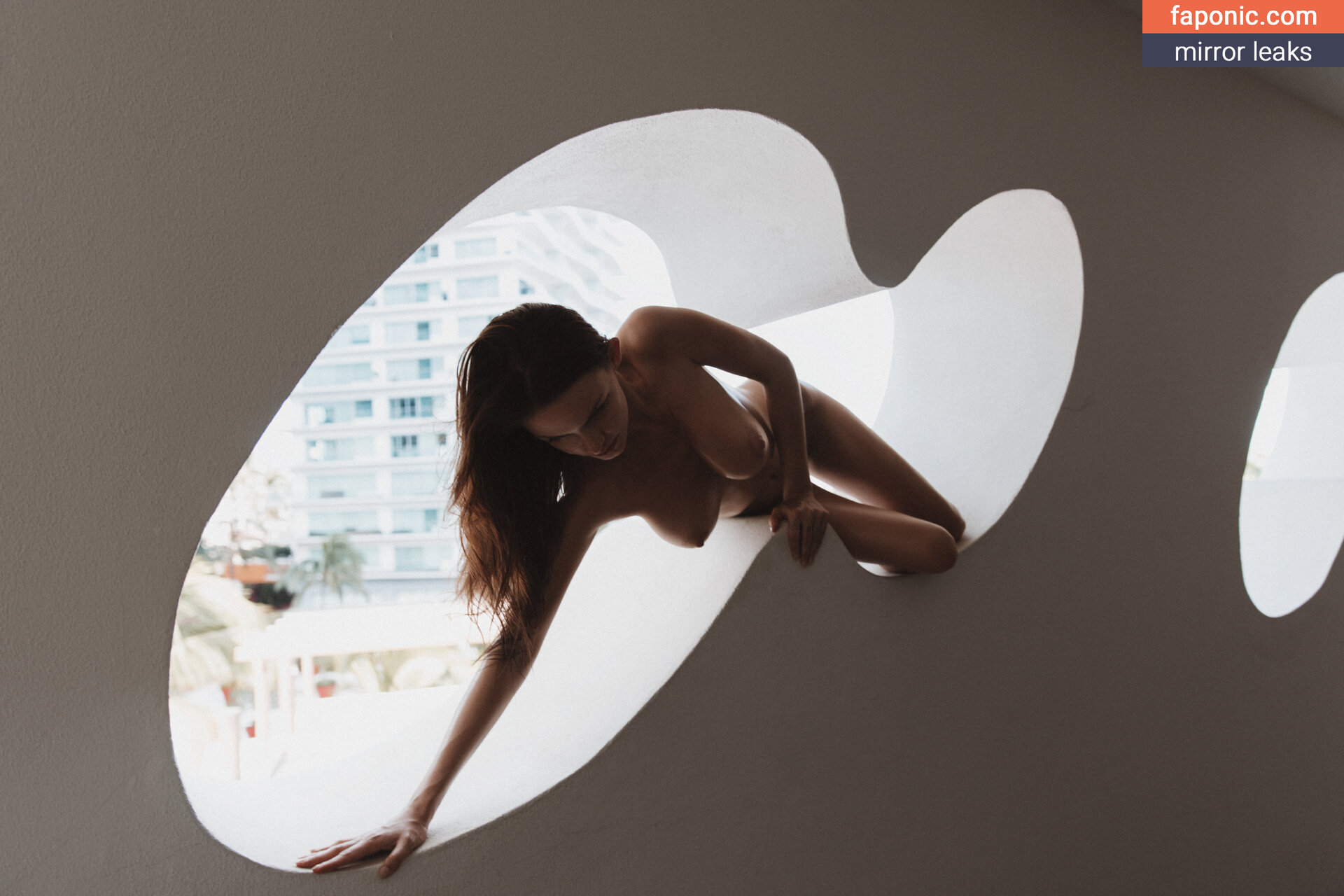 Alexis Reed, alexis-reed22, lexi_lou_thur Nøgen Læk OnlyFans Foto #28