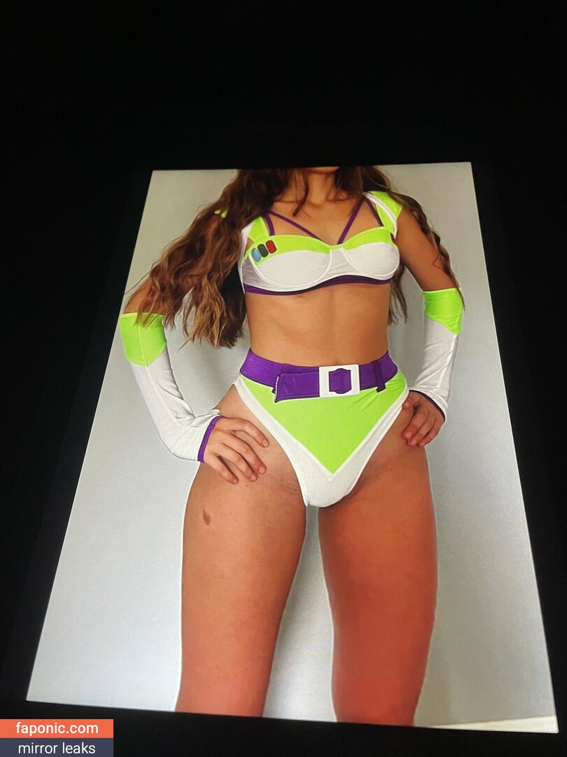 Anfisa Siberia, Anfisa_Siberia_, anfisa.siberian, https: Nøgen Læk OnlyFans Foto #1