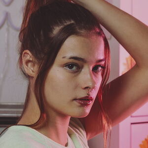 Bella Biddie
