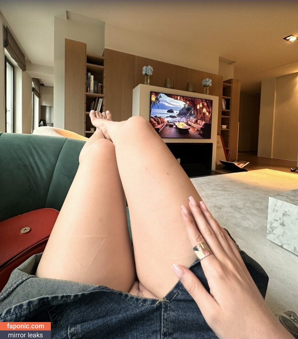 Carla.vx, Carla_vyx, Carla_vyxx2, Contenu, carla_vyx__, carla_vyxxx, https: Nøgen Læk  Foto #15