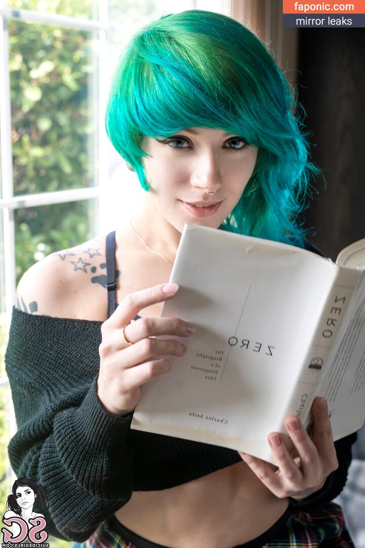 Celebi.cos, CelebiCosplays, celebi.cosplays, celebi_cos, https: Nøgen Læk Patreon Foto #45