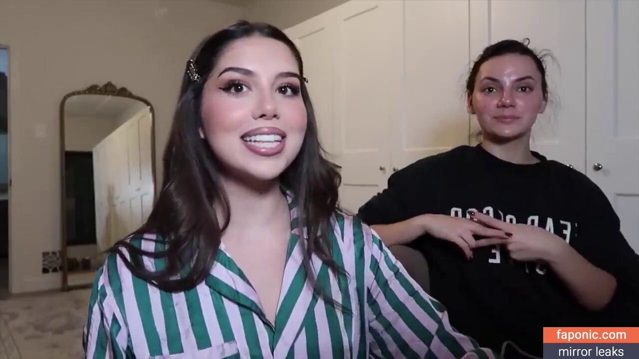 Dafne Keen, dafnefeetworld, dafnekeen, https: Nøgen Læk OnlyFans Foto #269