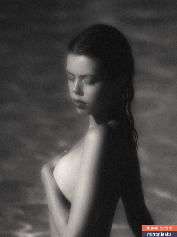 Dear.mathilda, Mathilda Toresdotter, https:, mathildtantot Nøgen Læk OnlyFans Foto #83