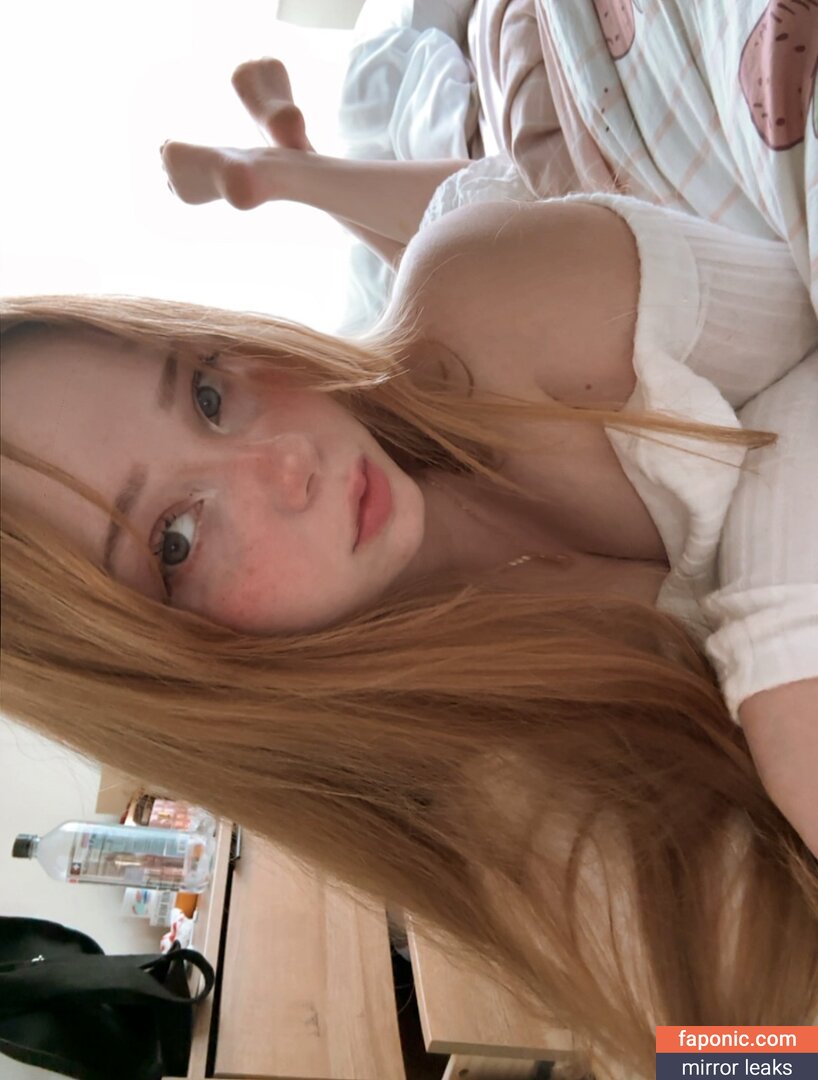 Diovana Konigsreuter, DiovanaKoni, diokonigsreuter Nøgen Læk OnlyFans/Patreon Foto #1084