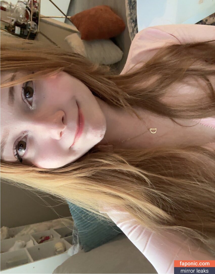 Diovana Konigsreuter, DiovanaKoni, diokonigsreuter Nøgen Læk OnlyFans/Patreon Foto #1123