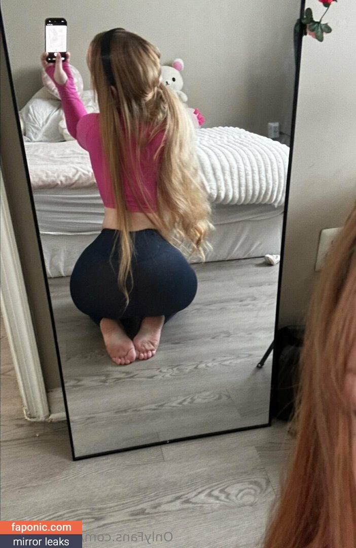 Diovana Konigsreuter, DiovanaKoni, diokonigsreuter Nøgen Læk OnlyFans/Patreon Foto #1179
