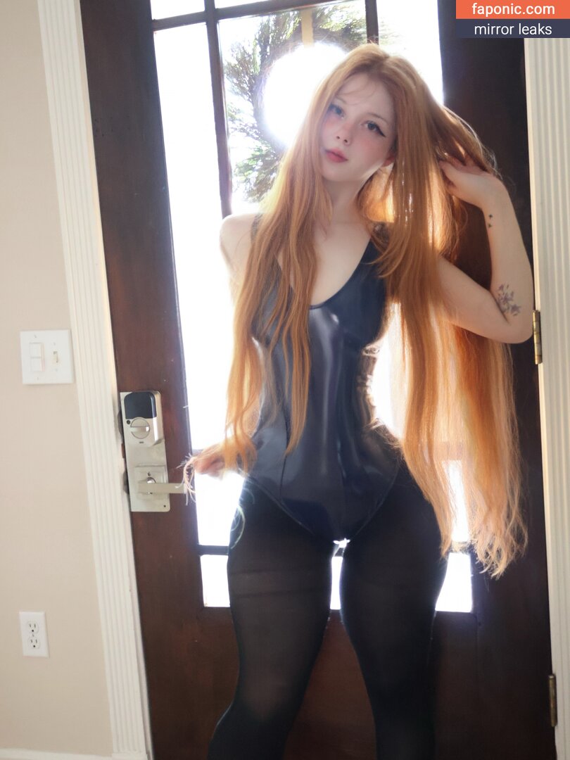 Diovana Konigsreuter