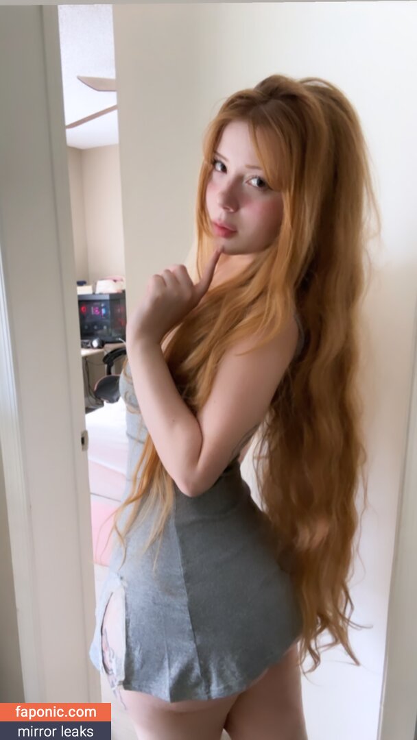 Diovana Konigsreuter