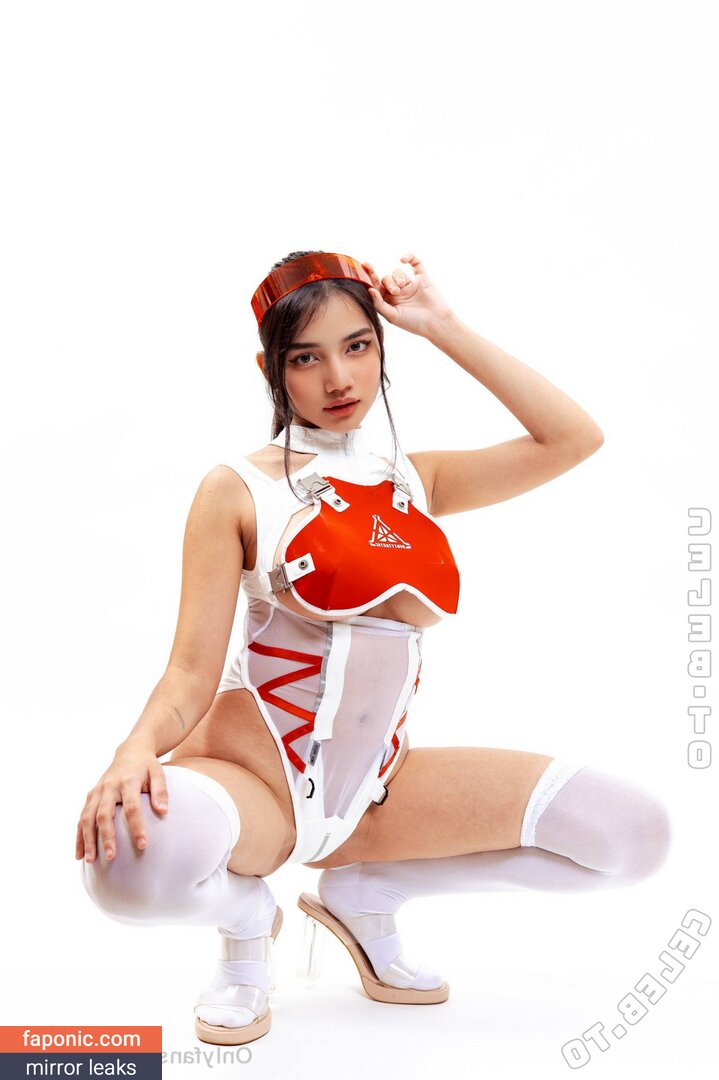 Draculin, https:, infovipdracu, uwudracu Nøgen Læk OnlyFans Foto #62