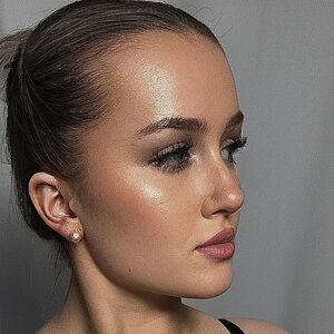 Fiona.wt