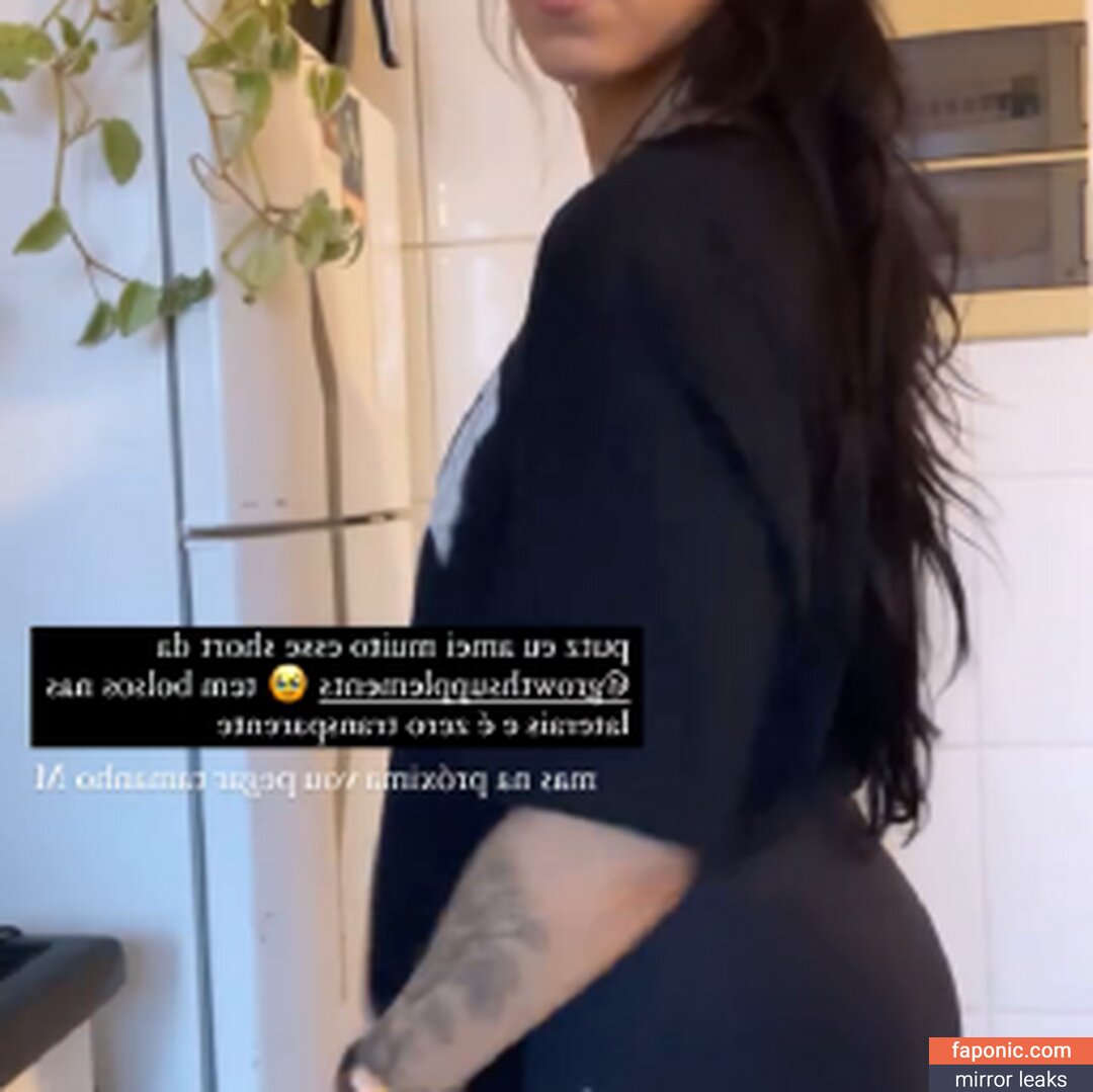 gabnattalie, gabrielanatalia Nøgen Læk OnlyFans Foto #31
