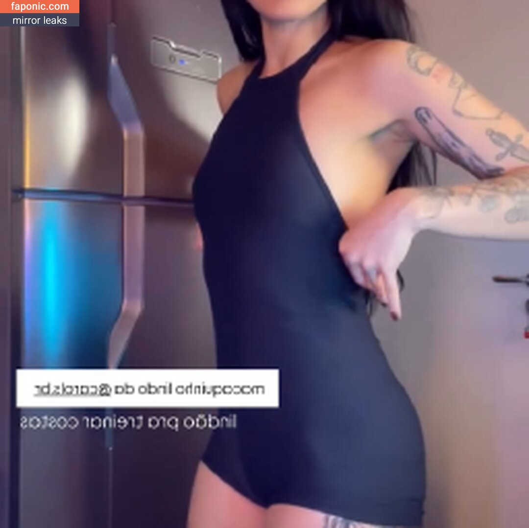 gabnattalie, gabrielanatalia Nøgen Læk OnlyFans Foto #33