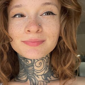ginger_sweetness