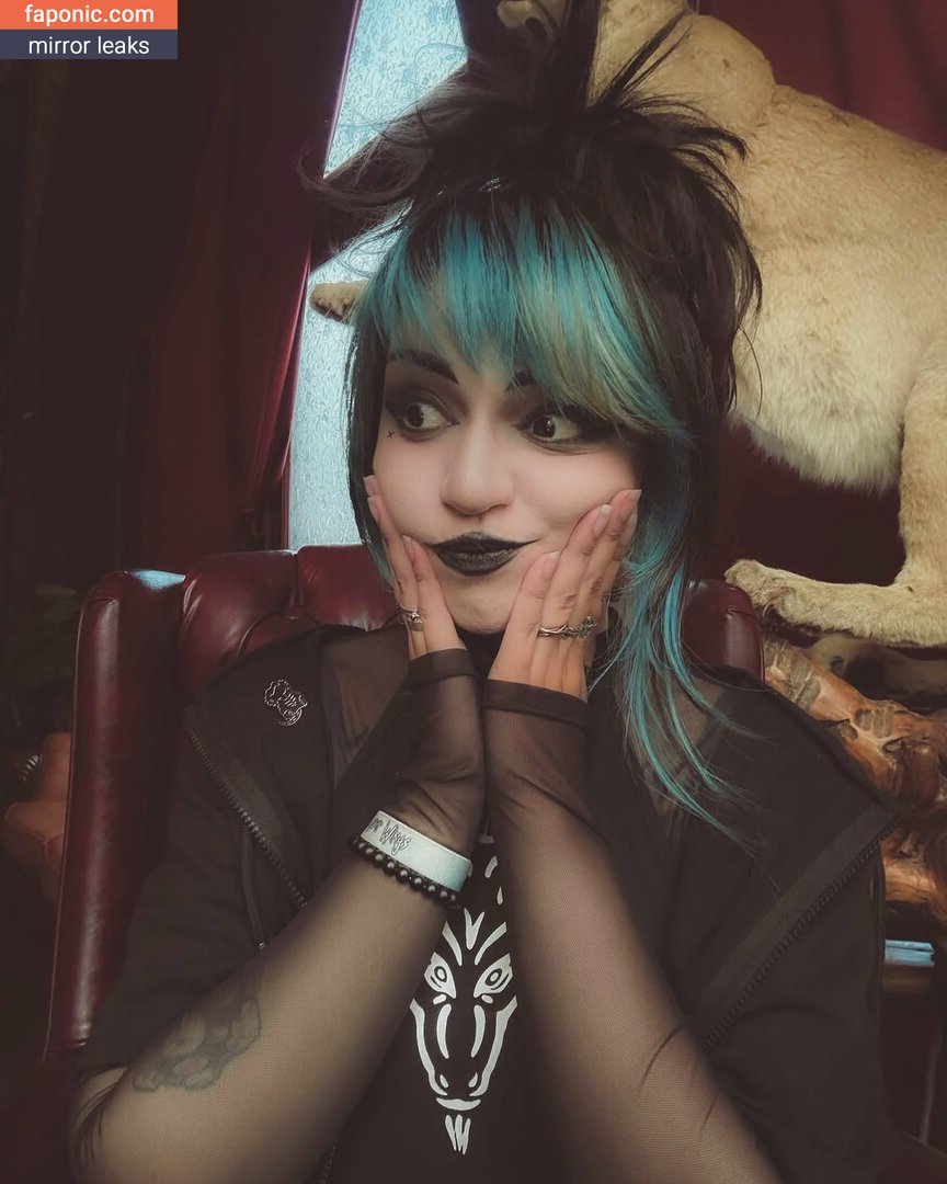 Girls Play, watchgirlsplay Nøgen Læk OnlyFans Foto #34