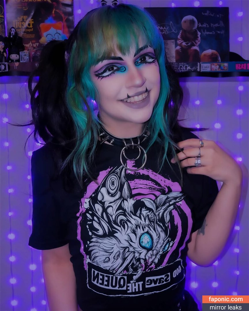 Girls Play, watchgirlsplay Nøgen Læk OnlyFans Foto #38