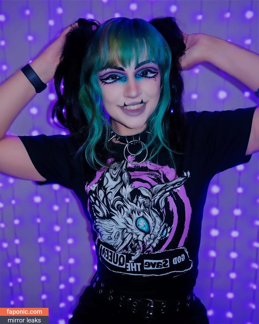 Girls Play, watchgirlsplay Nøgen Læk OnlyFans Foto #39
