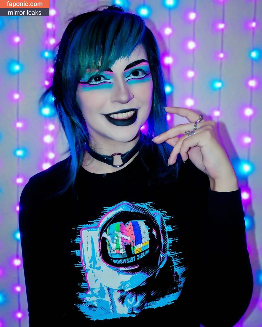 Girls Play, watchgirlsplay Nøgen Læk OnlyFans Foto #58