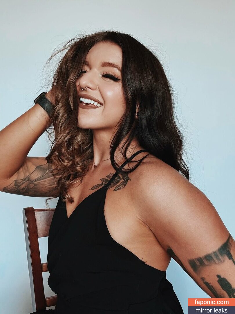 Girls Play, watchgirlsplay Nøgen Læk OnlyFans Foto #81