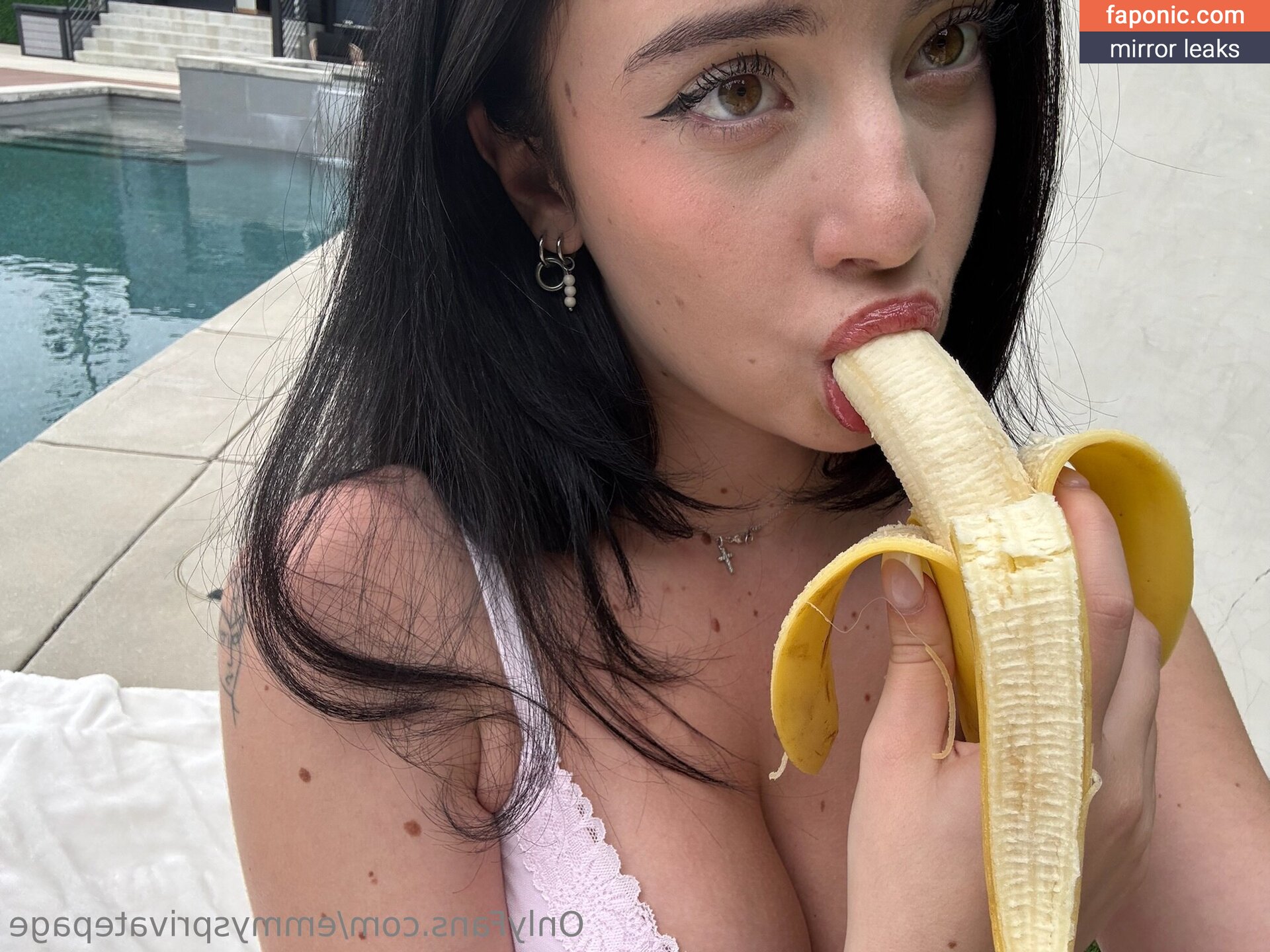 Hotblockchain, hotblockchainxo Nøgen Læk OnlyFans Foto #141