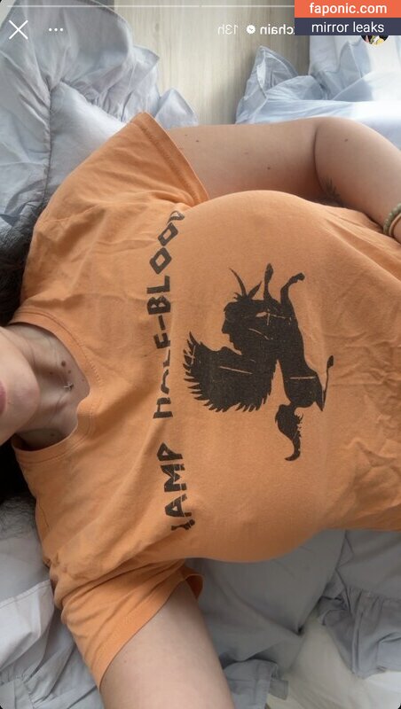 Hotblockchain, hotblockchainxo Nøgen Læk OnlyFans Foto #161