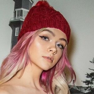 Justine Paradise