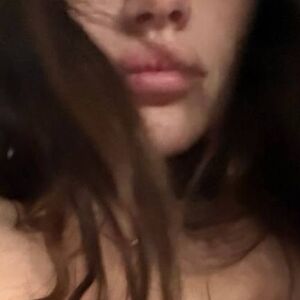 kaitlyn