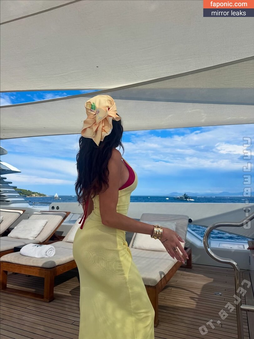 Kayla Richart, Kaylarichart, Xxx.k, https: Nøgen Læk OnlyFans Foto #90