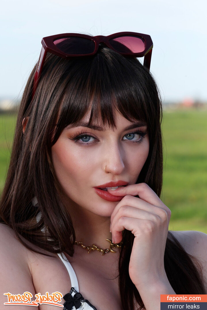 Lana Smalls, LanaSmallsXXX, cowgirlcummies, lanasmalls, lanasmallsx Nøgen Læk OnlyFans Foto #583