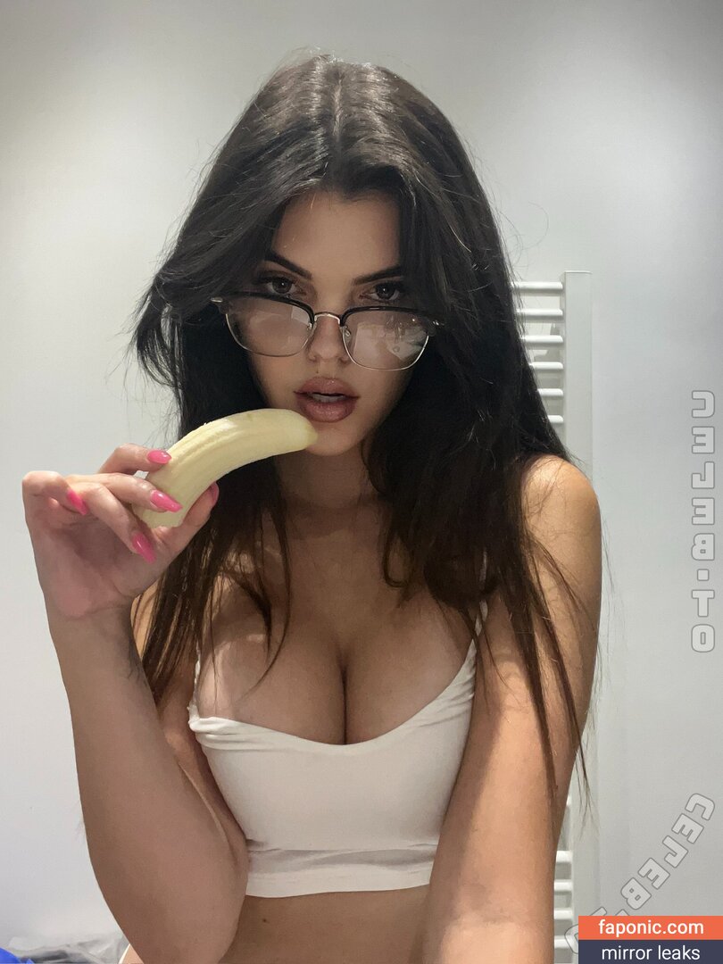 Lara Winter, lara-benjamina, lara.winter.73, lara_winter Nøgen Læk OnlyFans Foto #232