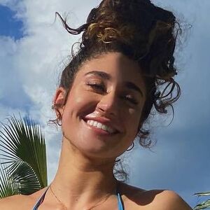 Leana Deeb