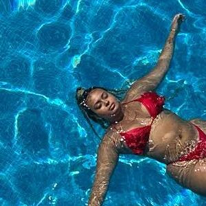 Leethiopienne