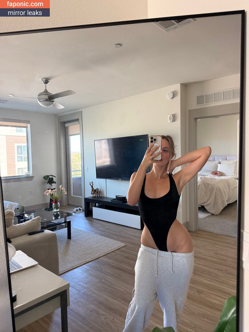 Luvaimee