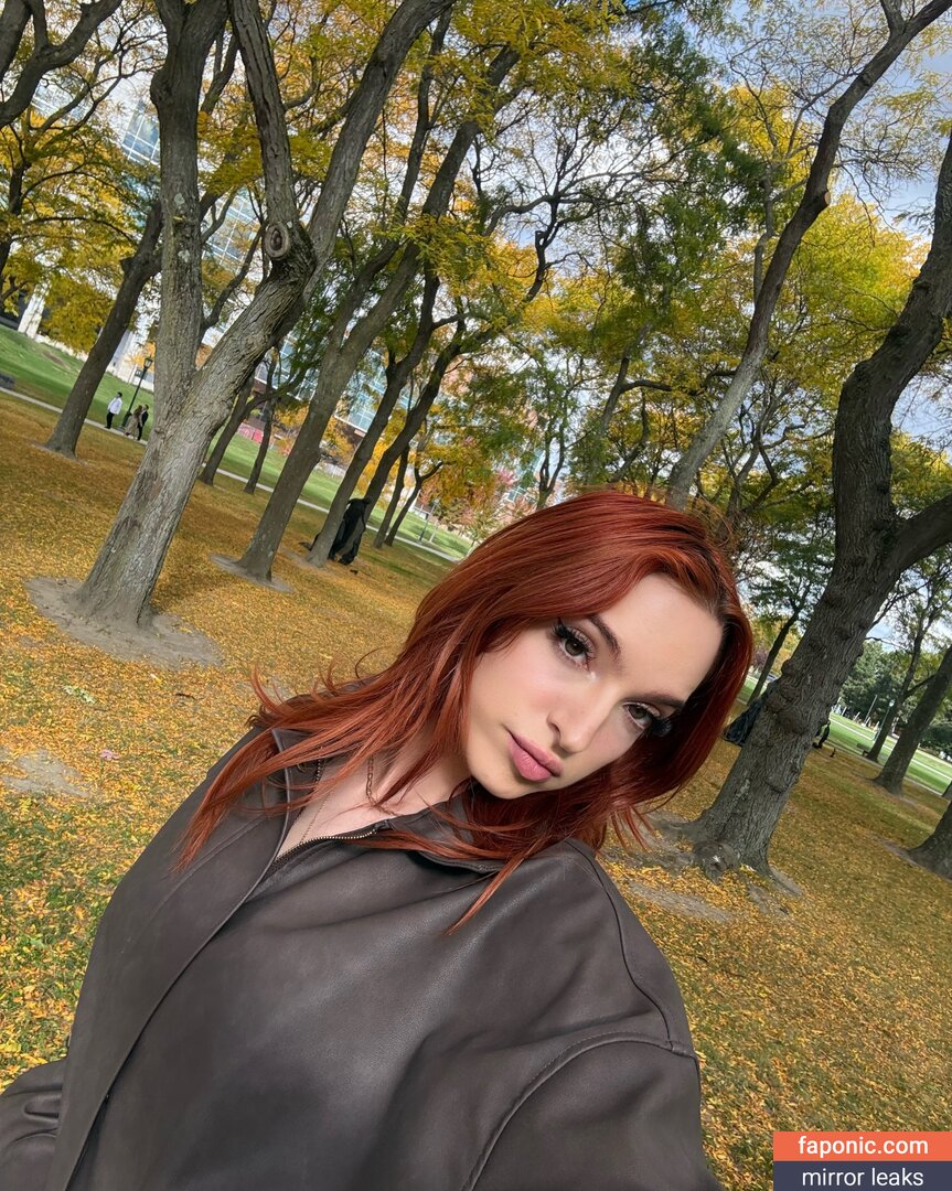 Miss Bri Cosplay, Miss Bri Torres, missbricosplay, missbrisolo Nøgen Læk OnlyFans/Patreon Foto #119