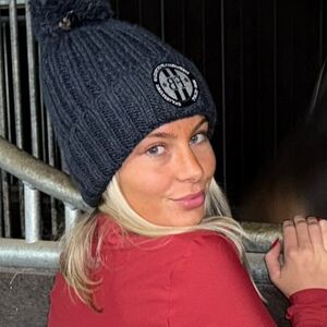 Molly Mercedes