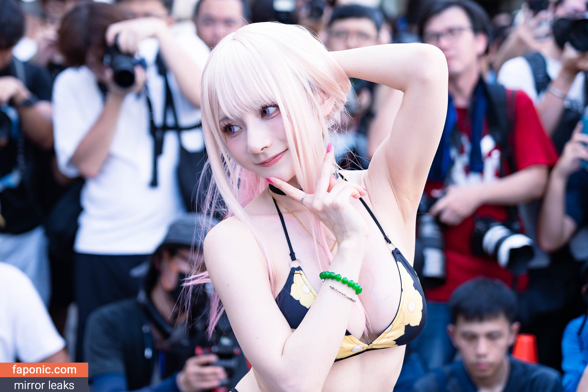CherryS, angelia_lapin, coscchi, https:, ruby_ru, 尊みを感じて桜井 Nøgen Læk Patreon Foto #300