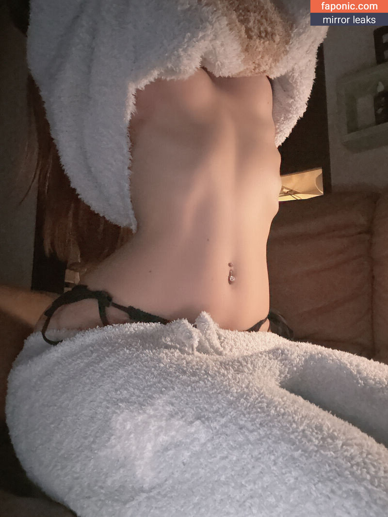 CherryS, angelia_lapin, coscchi, https:, ruby_ru, 尊みを感じて桜井 Nøgen Læk Patreon Foto #386
