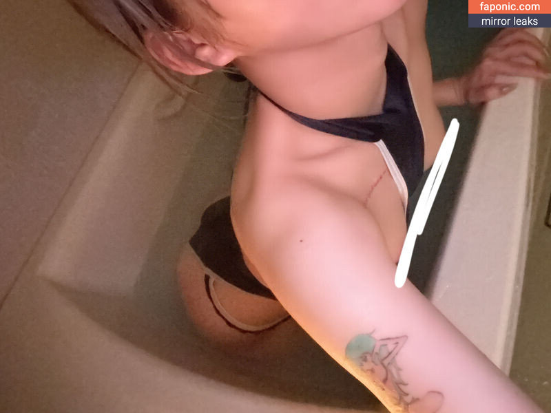 CherryS, angelia_lapin, coscchi, https:, ruby_ru, 尊みを感じて桜井 Nøgen Læk Patreon Foto #475