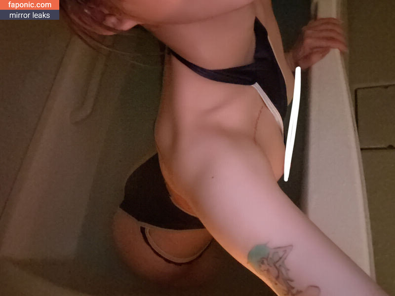 CherryS, angelia_lapin, coscchi, https:, ruby_ru, 尊みを感じて桜井 Nøgen Læk Patreon Foto #476