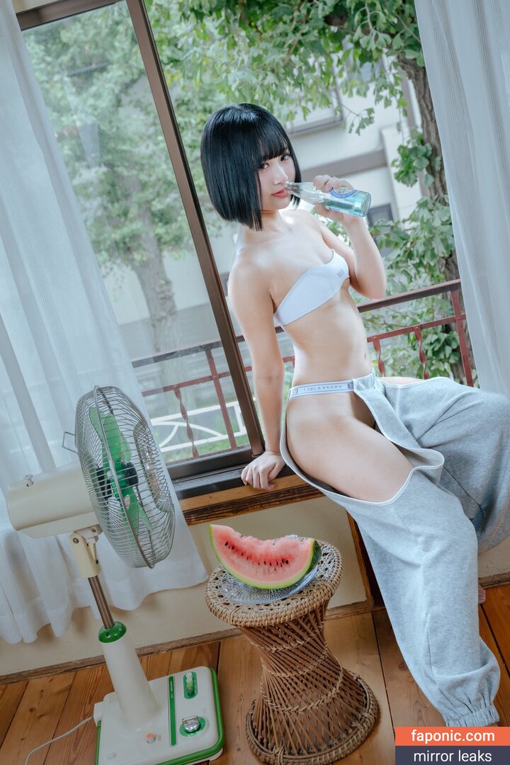 CherryS, angelia_lapin, coscchi, https:, ruby_ru, 尊みを感じて桜井 Nøgen Læk Patreon Foto #560