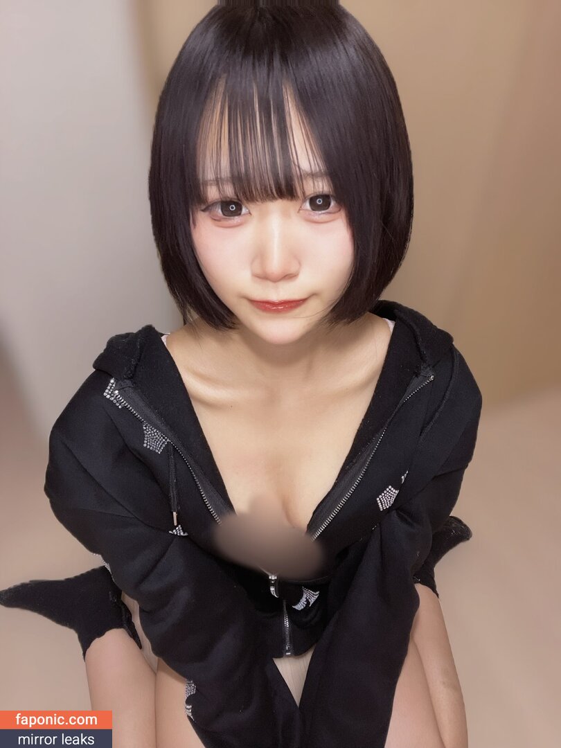 CherryS, angelia_lapin, coscchi, https:, ruby_ru, 尊みを感じて桜井 Nøgen Læk Patreon Foto #563