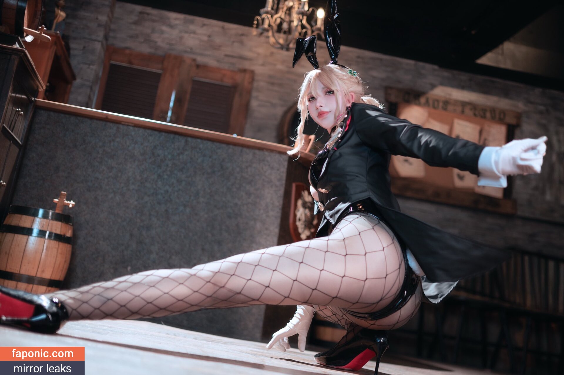 CherryS, angelia_lapin, coscchi, https:, ruby_ru, 尊みを感じて桜井 Nøgen Læk Patreon Foto #577